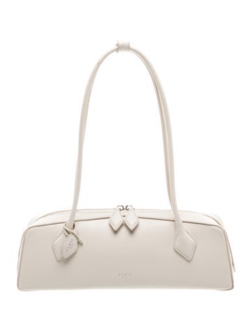 Goat Leather Le Teckel Medium 2024