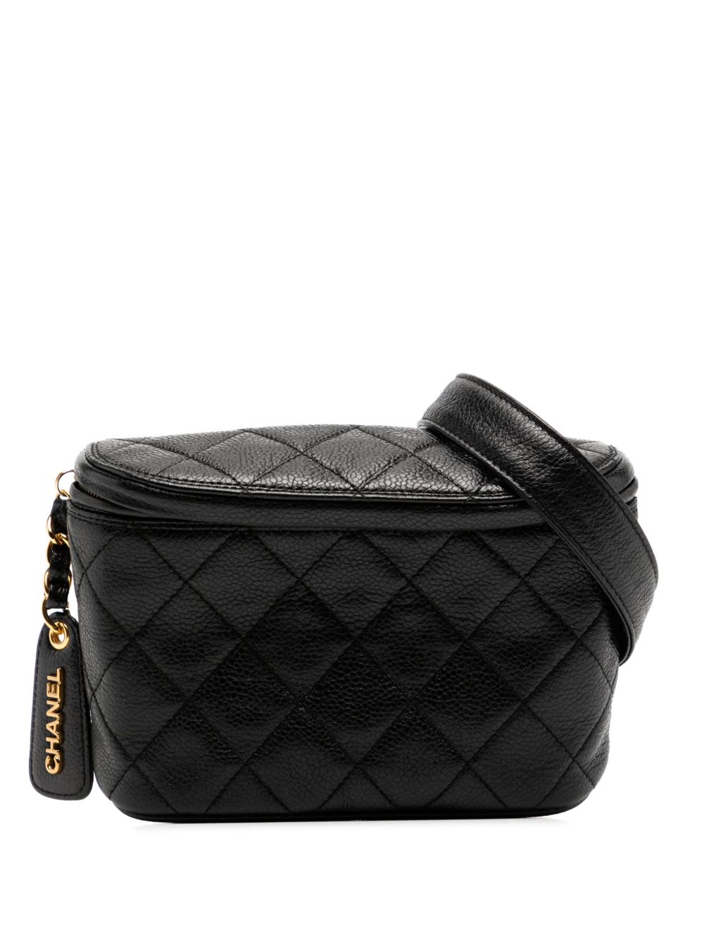 1995 Fanny waist bag