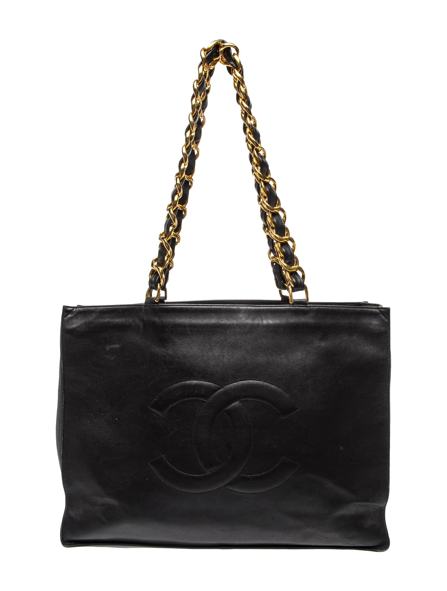 XL Timeless Tote