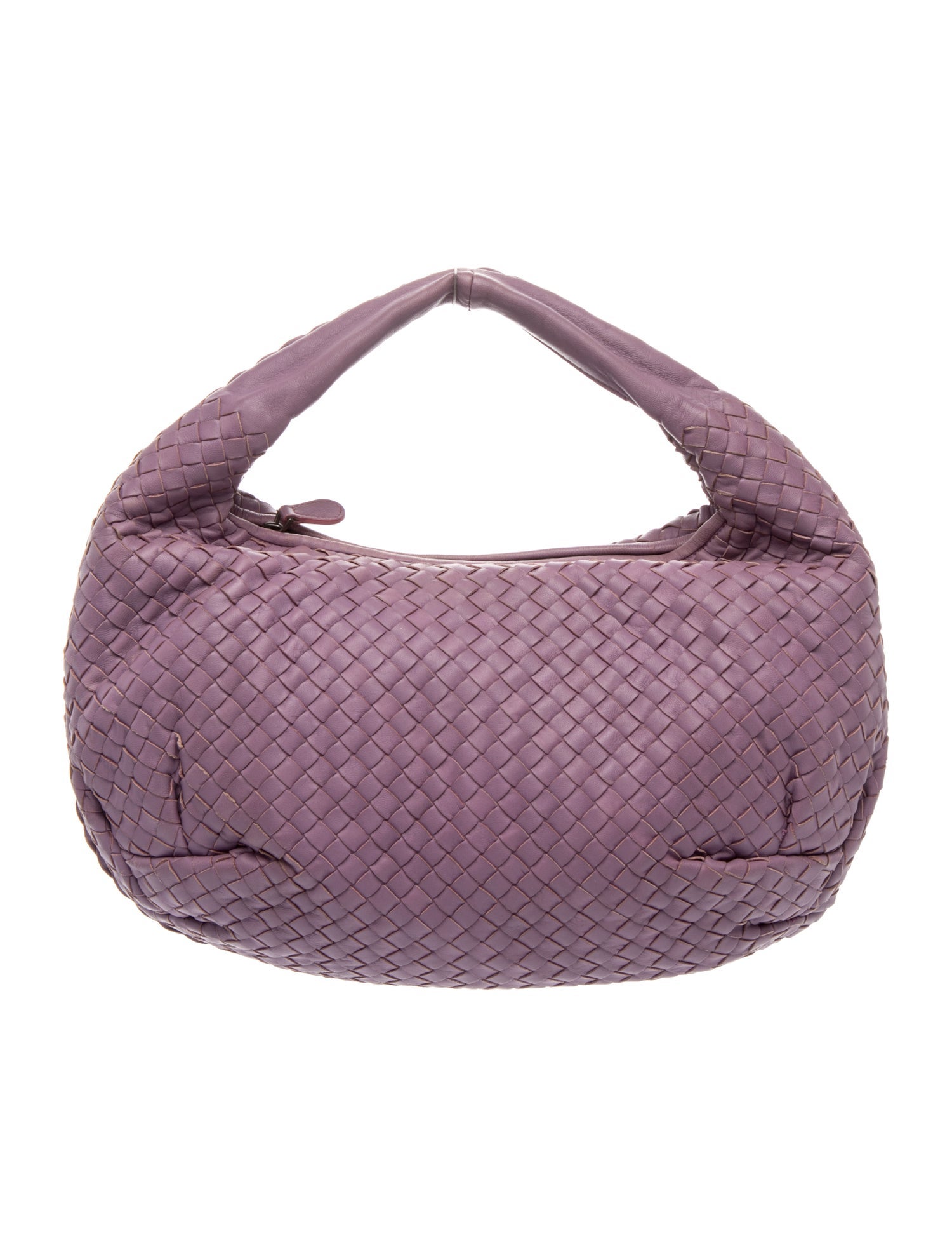 Intrecciato Veneta Hobo