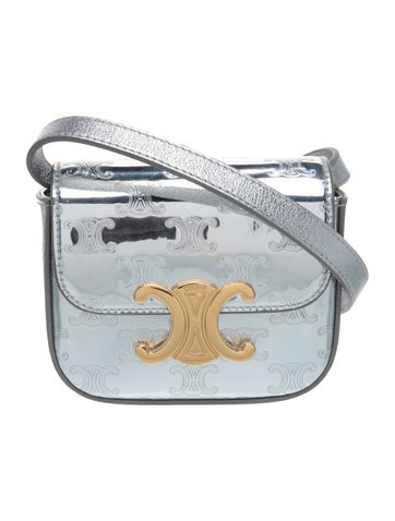 Triomphe Claude Mini