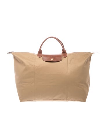 Nylon Le Pliage L