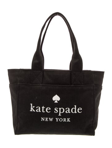 Canvas Tote