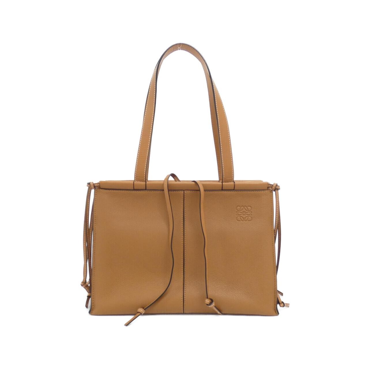 Loewe Cushion Tote Small 309 12AA93 Bag