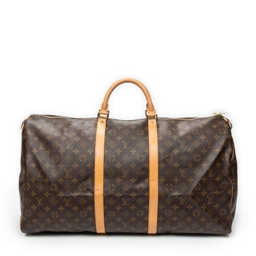 Keepall