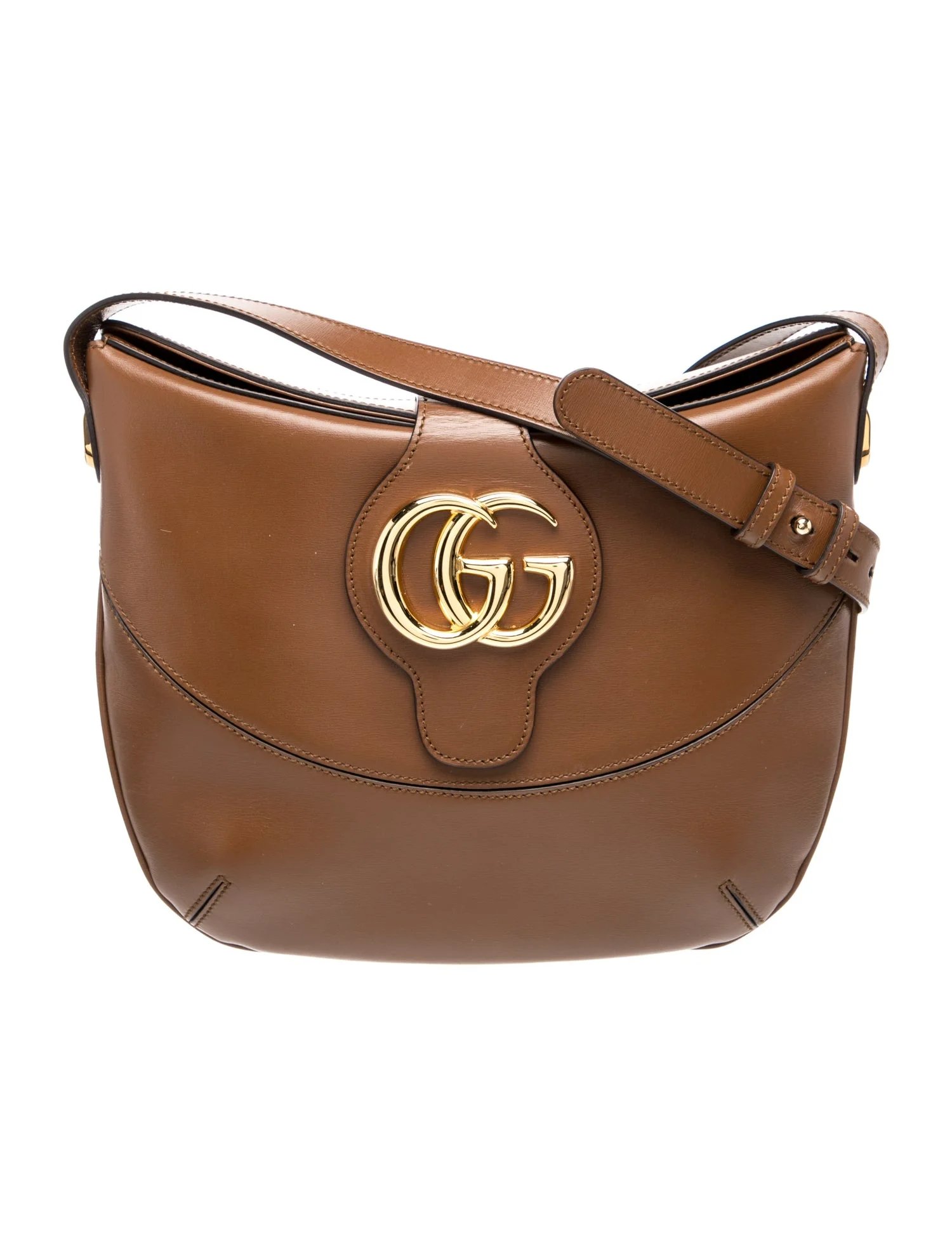 Double G Arli Medium