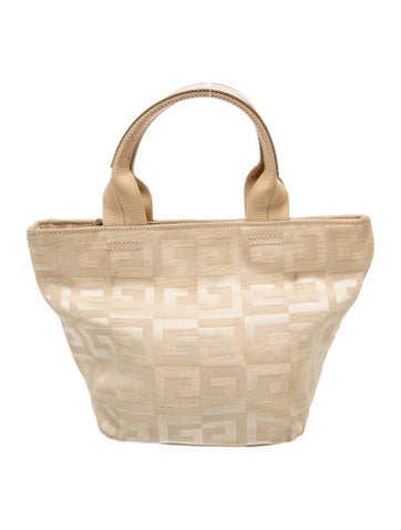 Tote