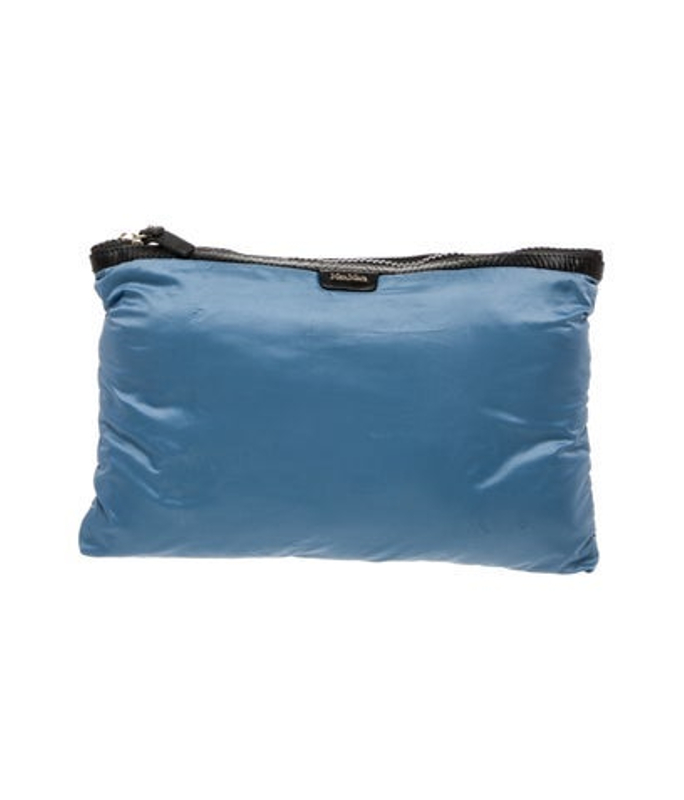 Max Mara Mara Neoprene Portfolio