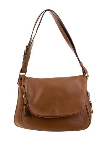 Leather Jennifer Large
