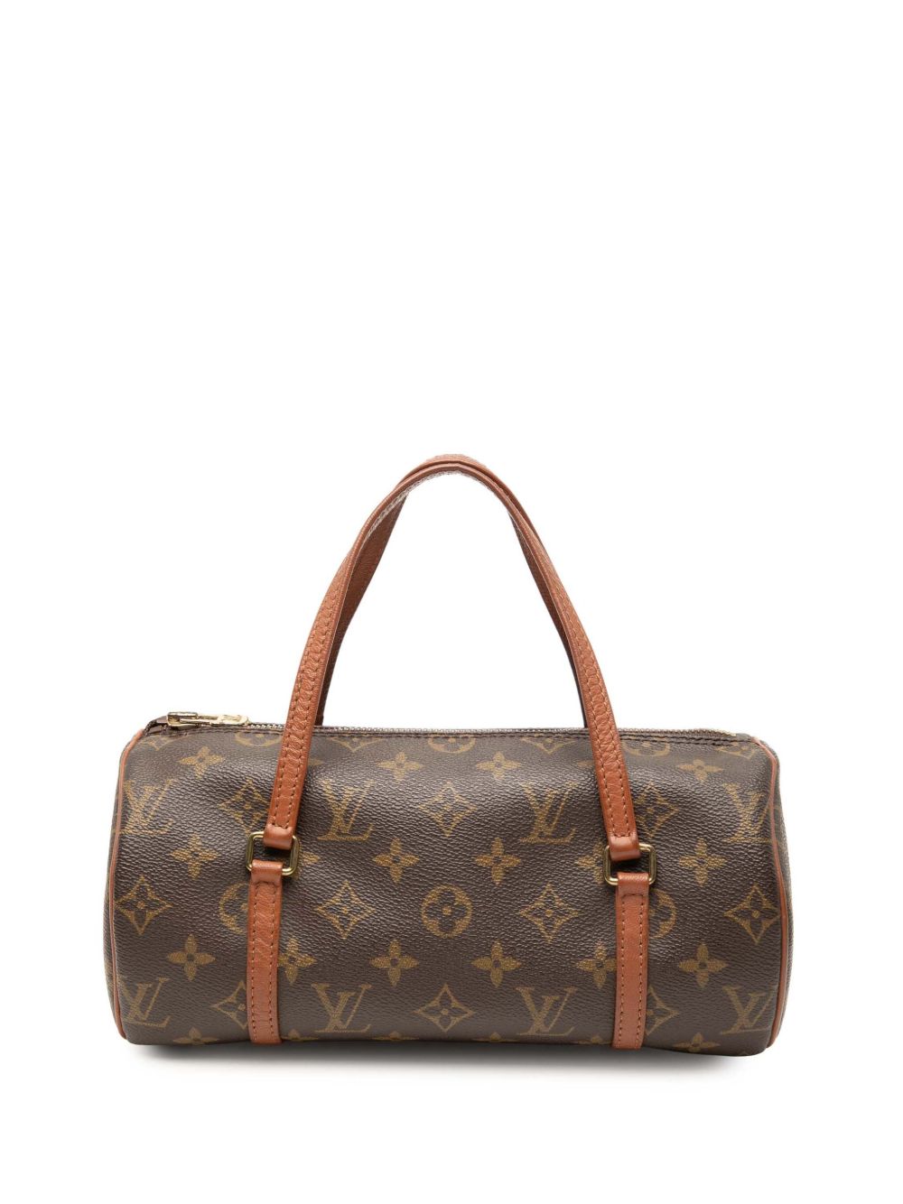 2000-2020 Monogram Papillon 26 handbag