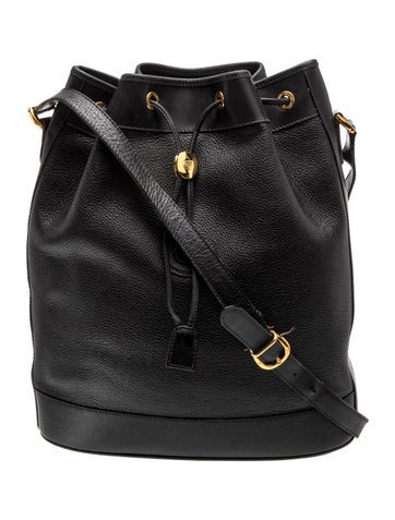 Leather Ophidia