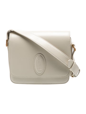 Signature Le 61 Small