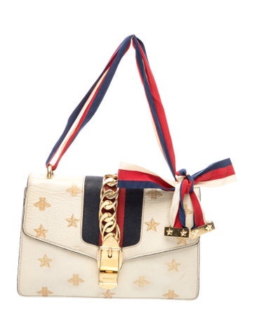 Sylvie Web Sylvie Small
