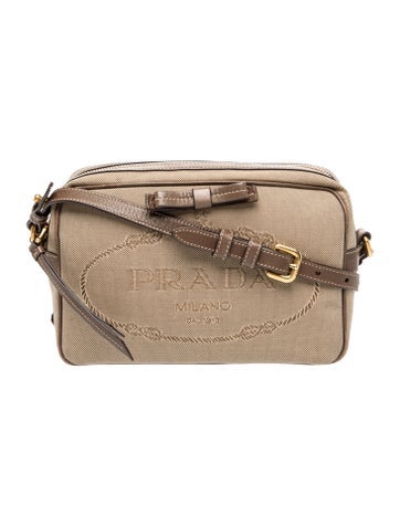 Enameled Metal Triangle Crossbody Bag