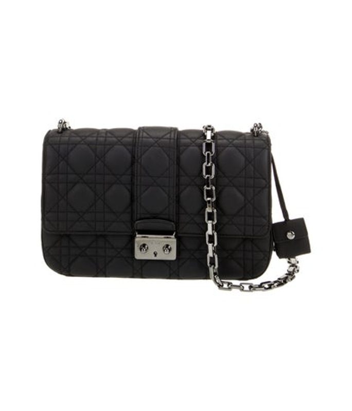 Dior Dior Cannage Miss Dior