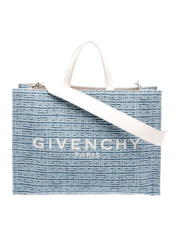 Canvas Tote