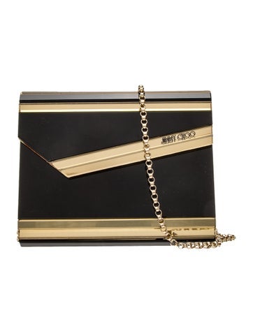 Evening Bag
