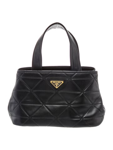 Leather Symbole