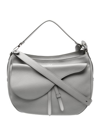 Dior Diorissimo Shoulder Bag Large