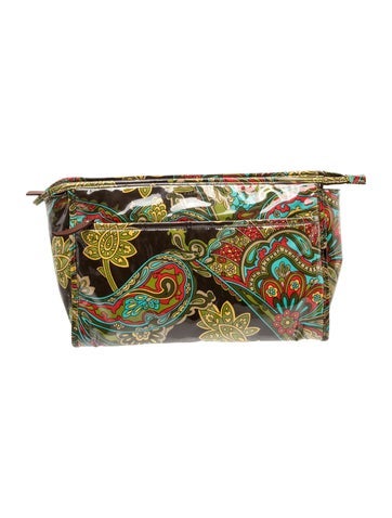 PVC Clutch