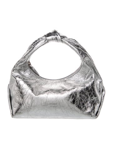 Leather Beatrice Small