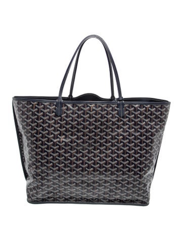 Goyardine Anjou GM