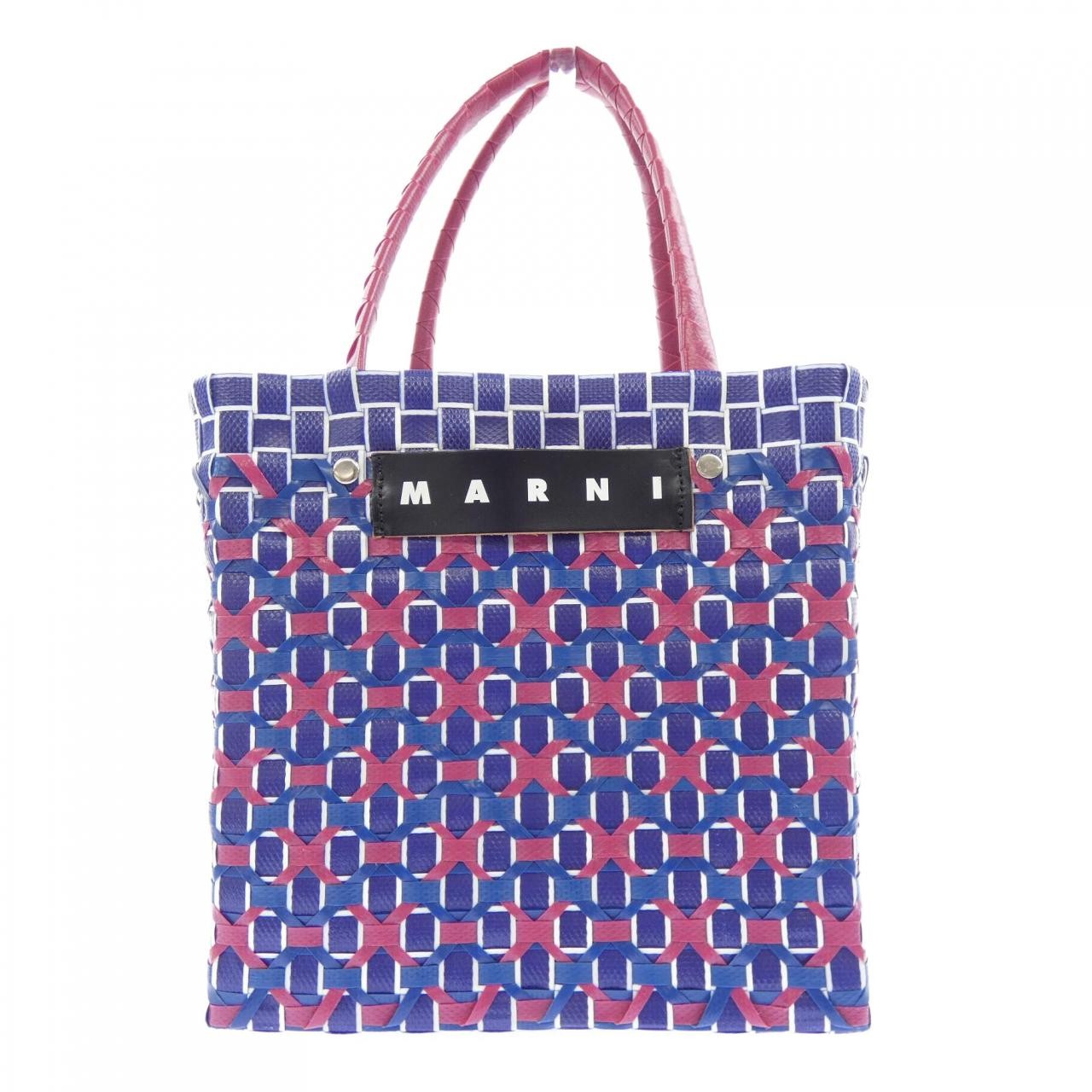 Marni MARNI BAG