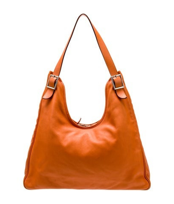Hermes Swift Massai 40