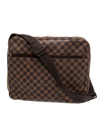 Damier Ebene Naviglio