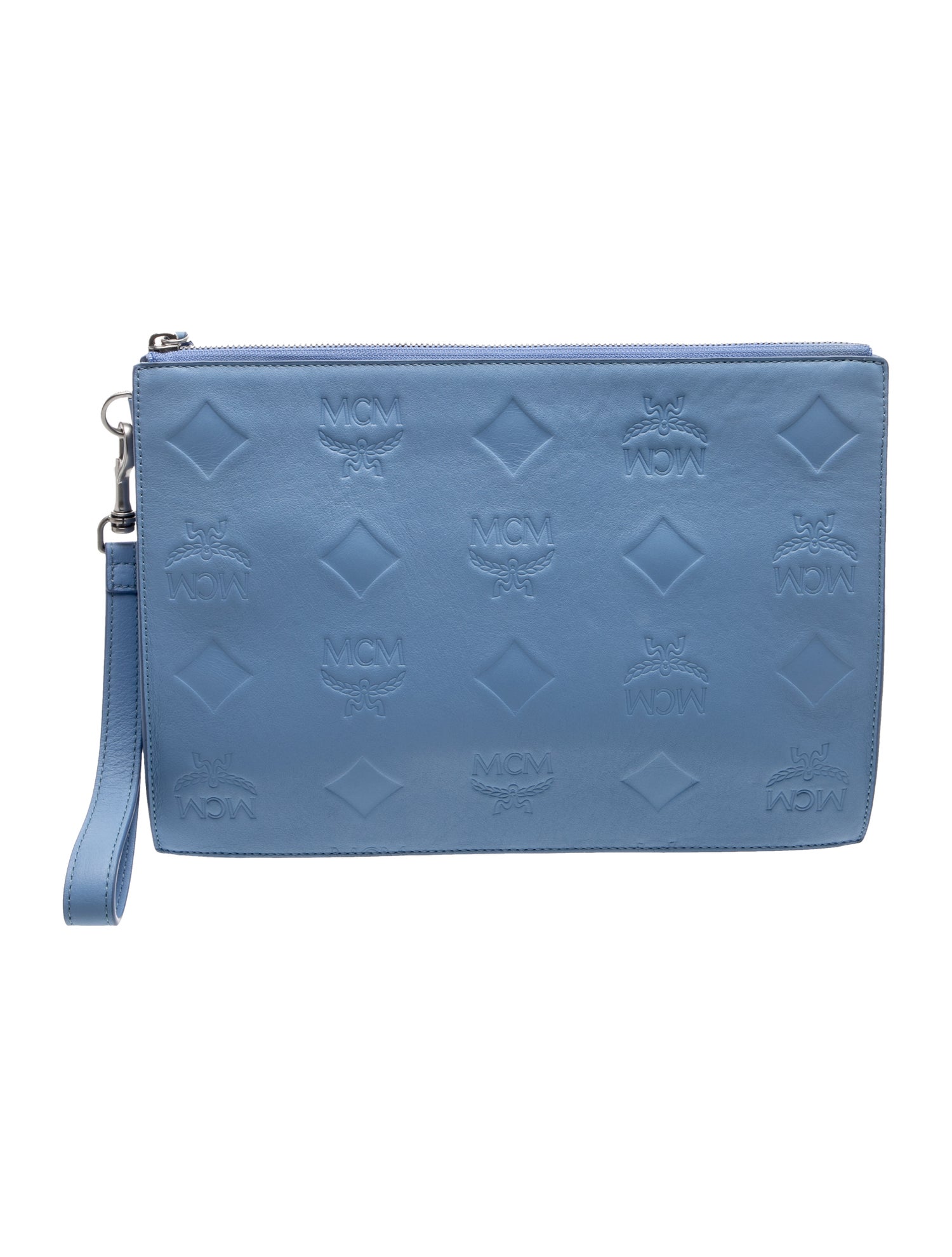 Visetos Clutch