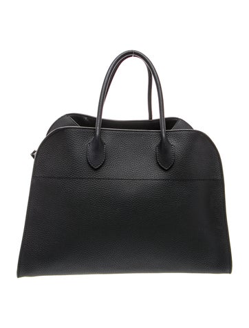Leather Margaux 15