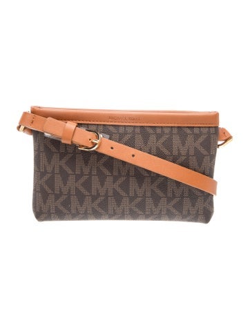 Belt Bag