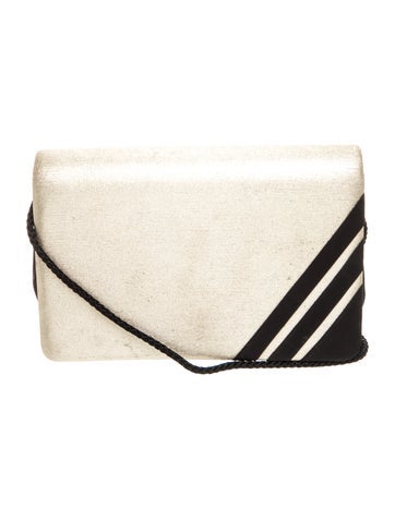 Lanvin Shoulder Bag