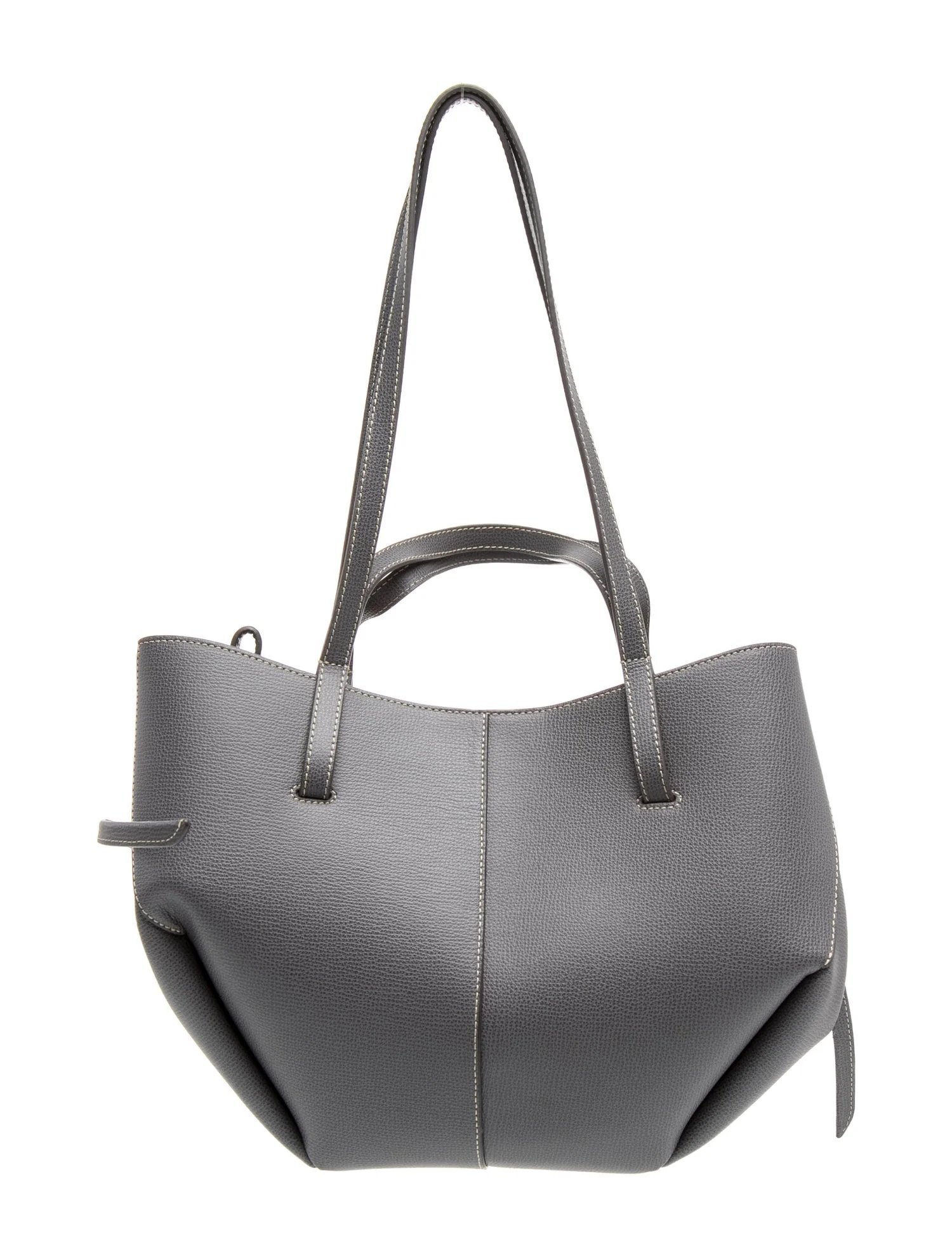 Leather Cyme
