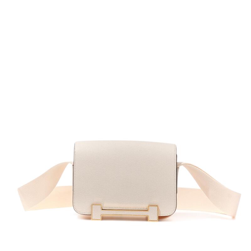 Hermes Nata Chèvre Mysore Geta Gold Hardware, 2022