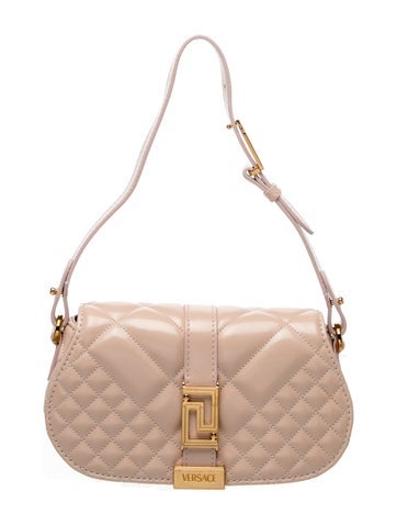 Greca Greca Goddess Mini