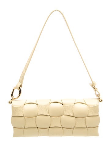 Leather Neiti