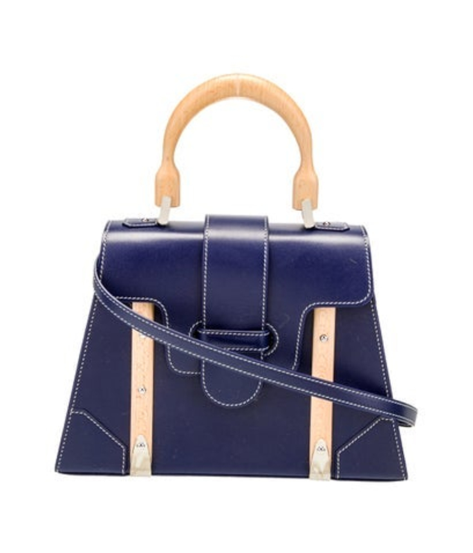 Goyard Goyardine Saigon Pm