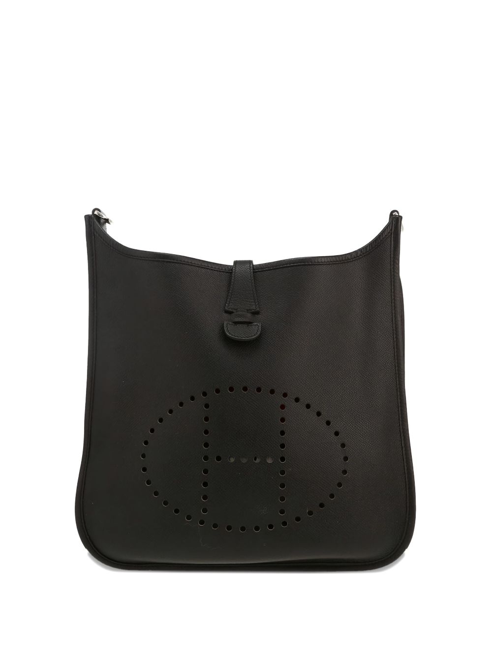 Hermes Evelyne shoulder bag