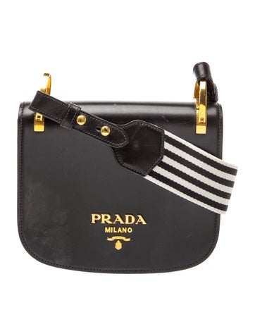 City Calf Leather Pionnière