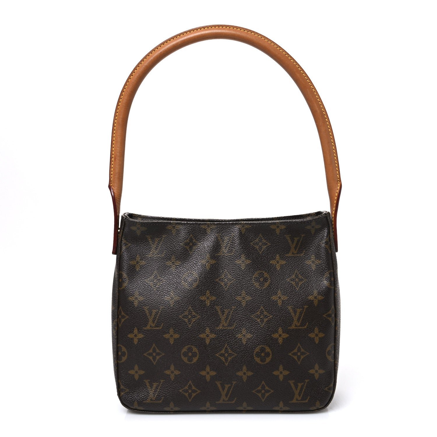 Louis Vuitton Monogram Looping MM