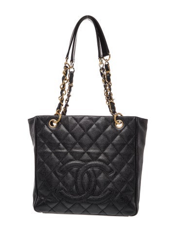 Petit Shopping Tote
