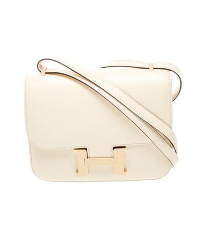 Hermes 2023 Epsom Constance 18