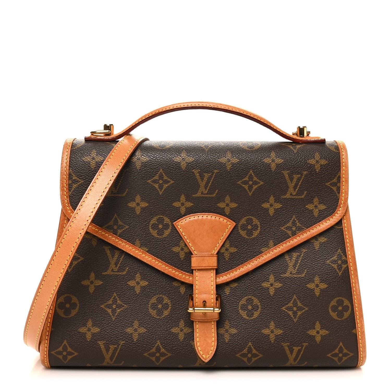 Louis Vuitton Monogram Bel Air