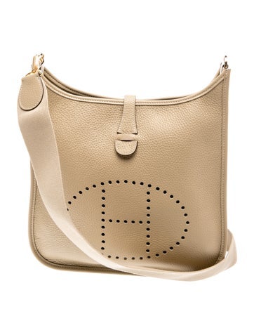 Hermes 2025 Clemence Evelyne III 29