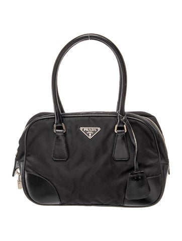 Tessuto Nylon Bauletto