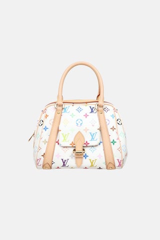 2007 Murakami Priscilla Bag