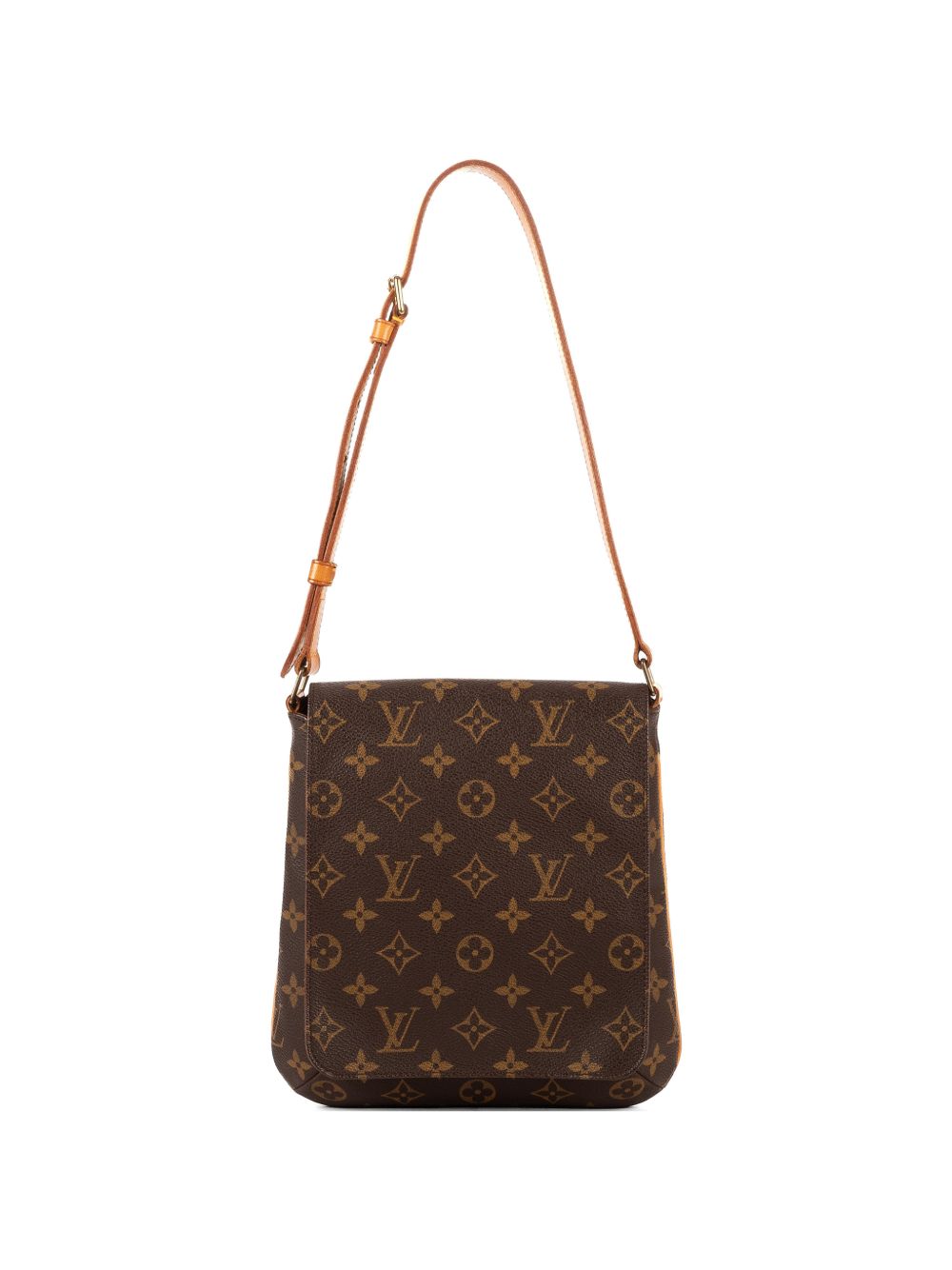 Musette Salsa shoulder bag