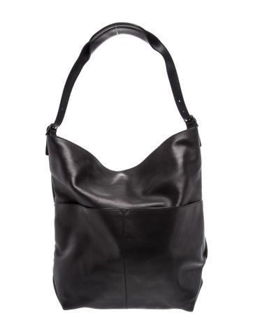 Leather Emmanuelle 2023
