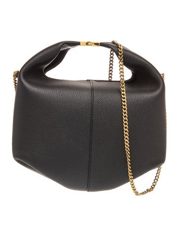 Polene Leather Beri
